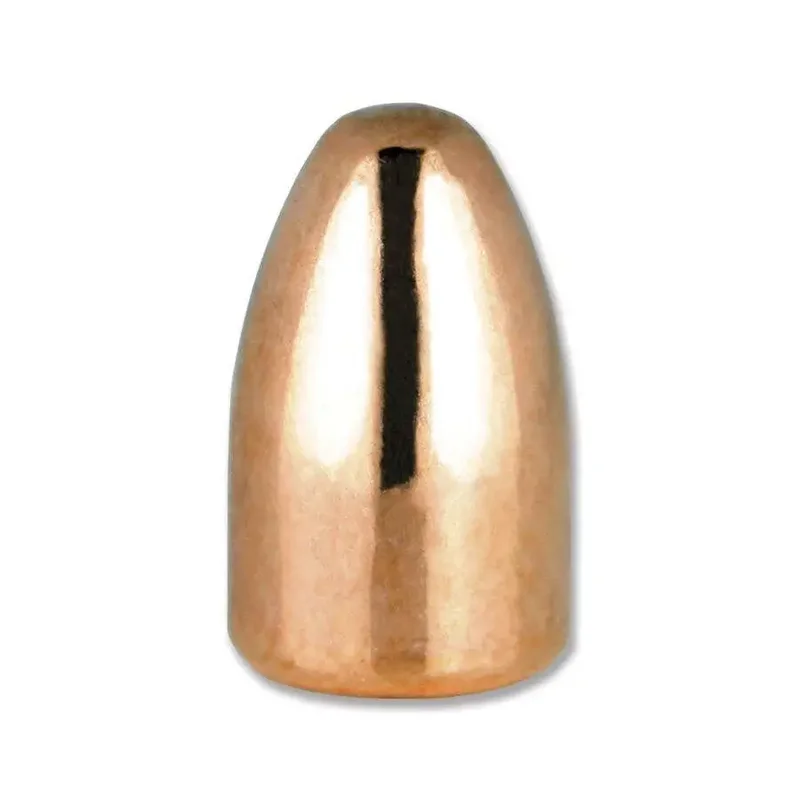 rangeusa-220260126083512478132