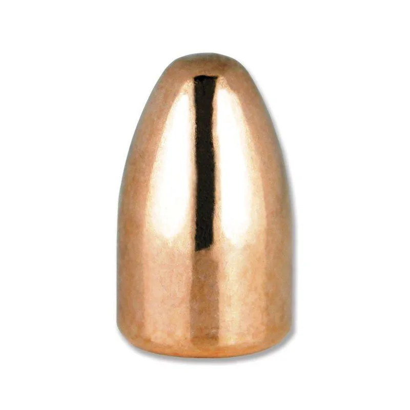 rangeusa-220260126083519478218