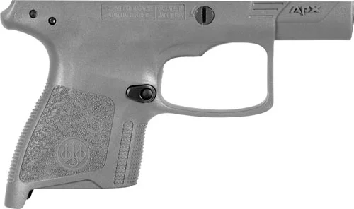 rangeusa-220260126083531478399