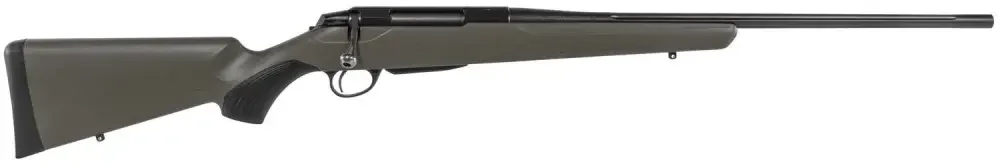 rangeusa-220260126083546478595