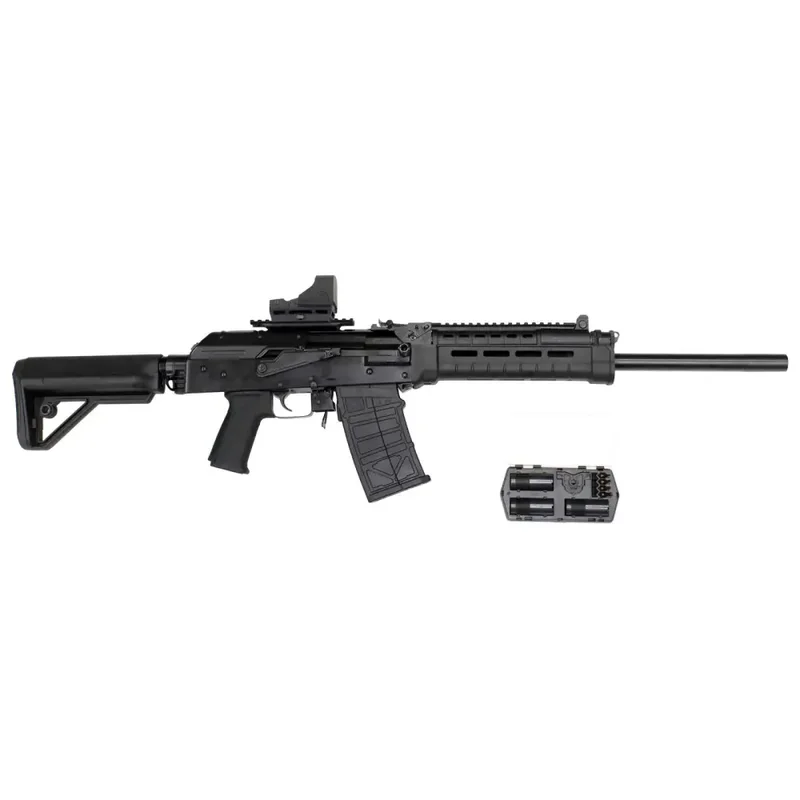rangeusa-220260126083547478617