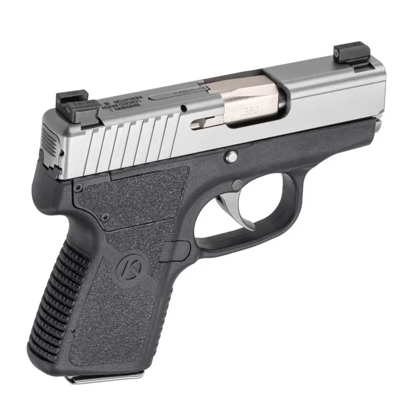 rangeusa-220260126083602478823