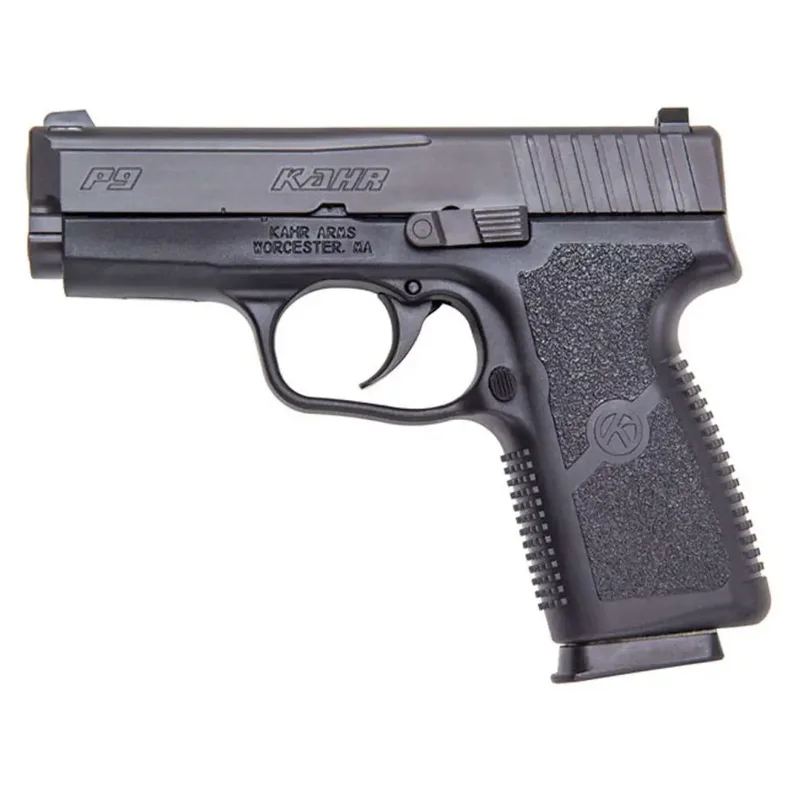 rangeusa-220260126083603478829