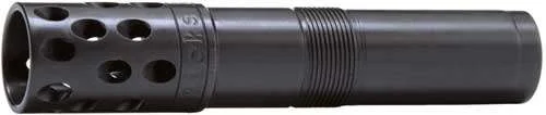 rangeusa-220260126083613478983