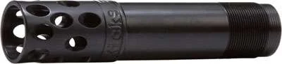 rangeusa-220260126083616479010