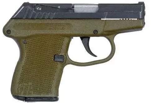 rangeusa-220260126083634479271