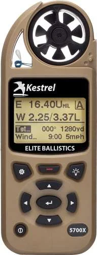 rangeusa-220260126083652479520