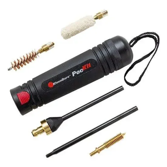 rangeusa-220260126083716479842