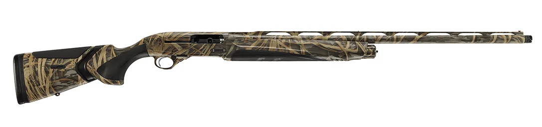 rangeusa-220260126083826480197