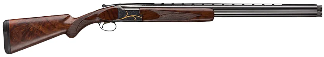 rangeusa-220260126083928480801