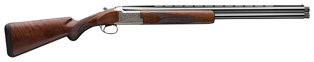 rangeusa-220260126083928480806