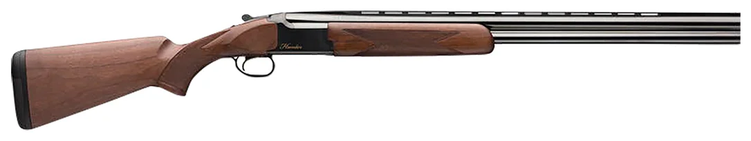 rangeusa-220260126083929480814
