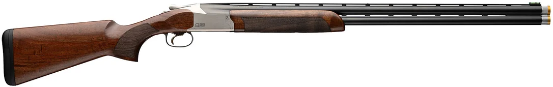 rangeusa-220260126083931480835