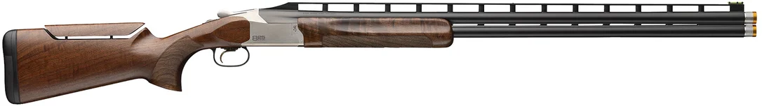 rangeusa-220260126083932480847