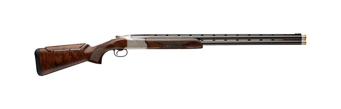 rangeusa-220260126083934480858