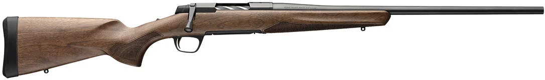 rangeusa-220260126083950480967