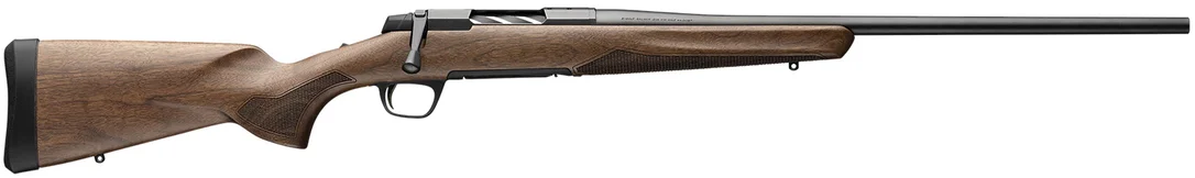 rangeusa-220260126083952480975
