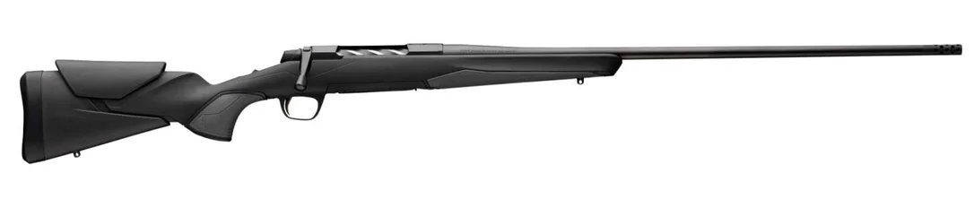 rangeusa-220260126083957481007