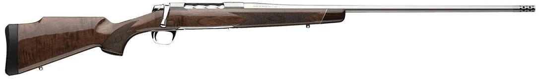 rangeusa-220260126083958481015