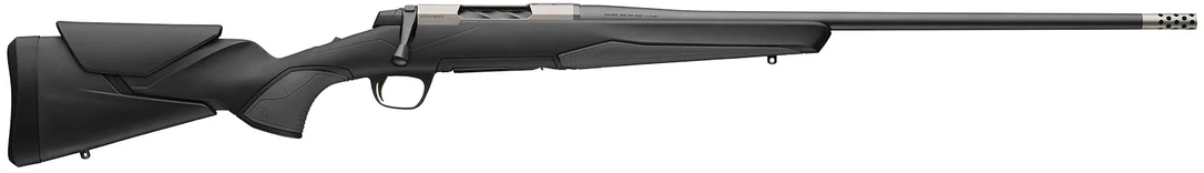 rangeusa-220260126084035481216