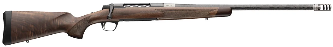 rangeusa-220260126084048481268