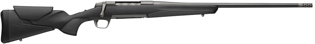 rangeusa-220260126084052481287