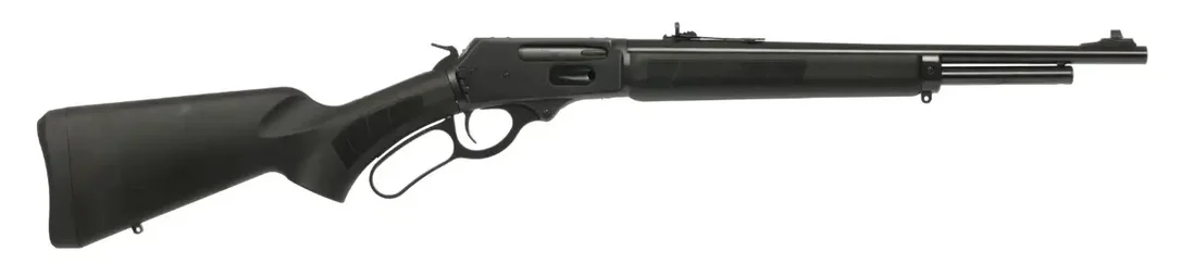 rangeusa-220260126084122481479
