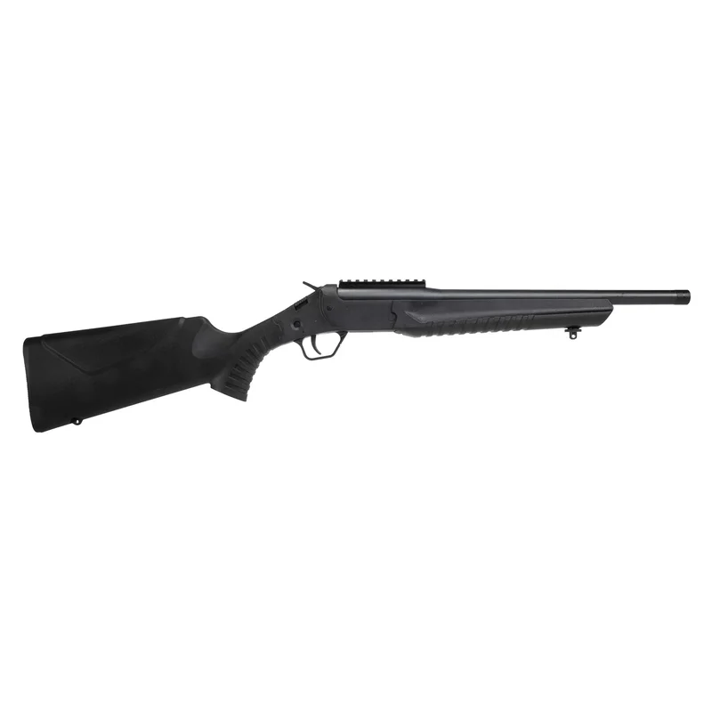 rangeusa-220260126084126481517