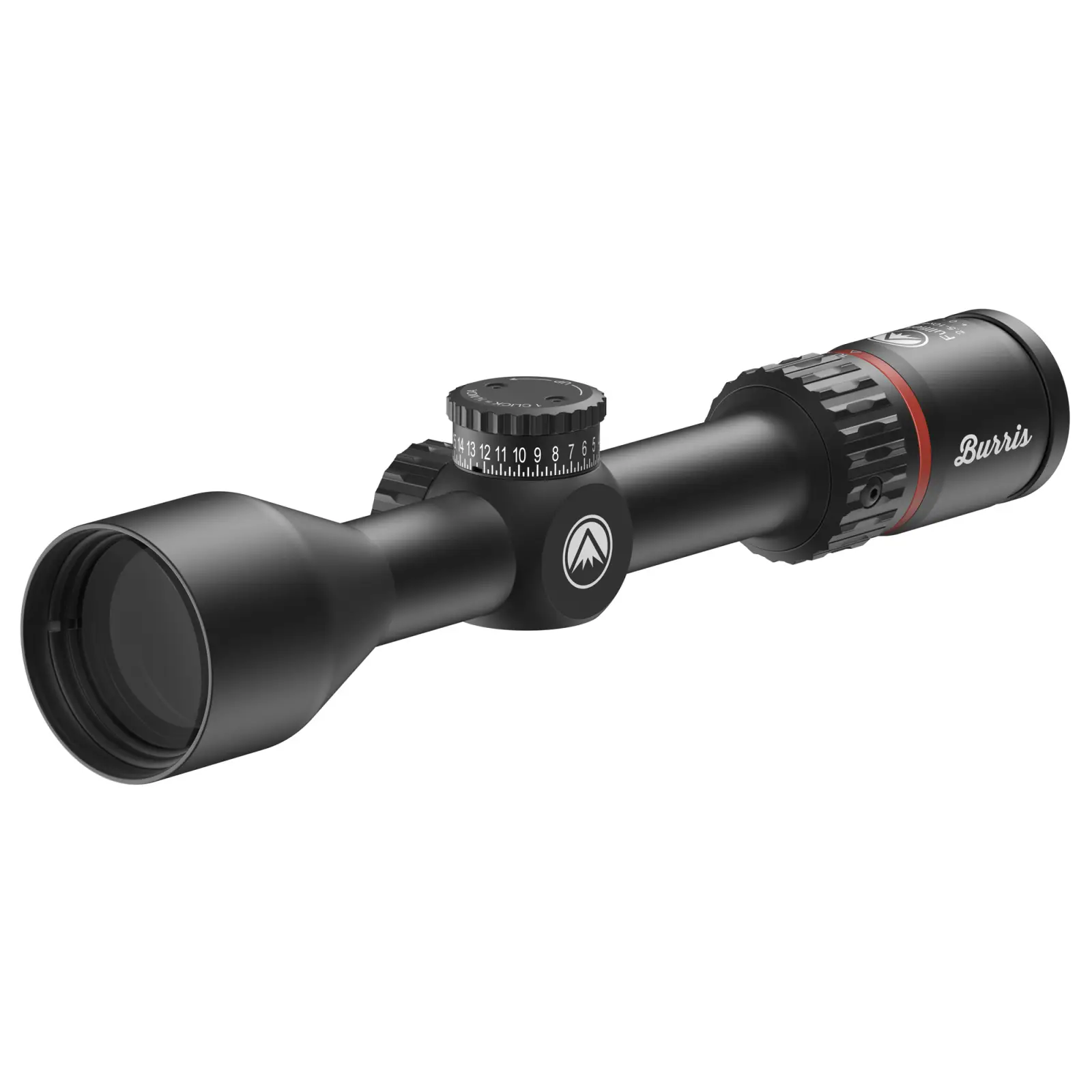 rangeusa-220260126084129481546