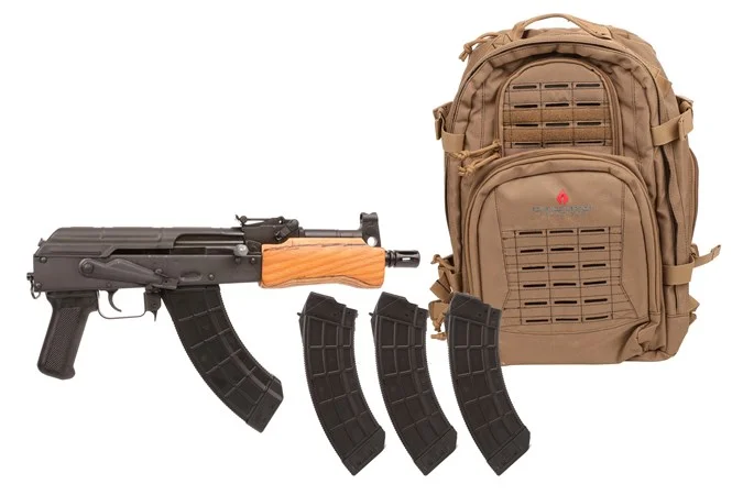 rangeusa-220260126084134481567