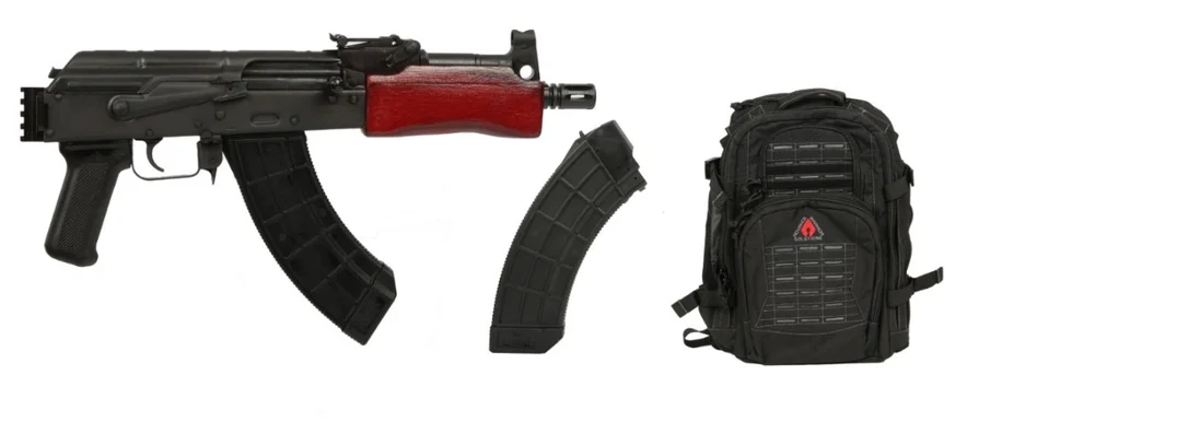 rangeusa-220260126084134481568