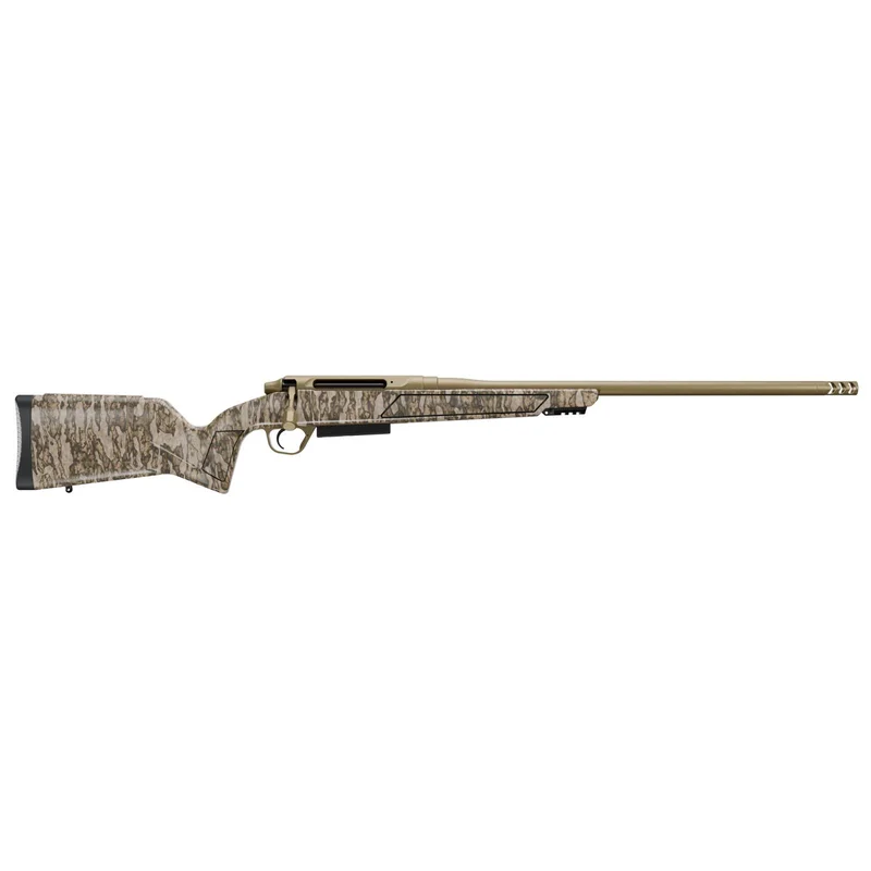 rangeusa-220260126084216481685