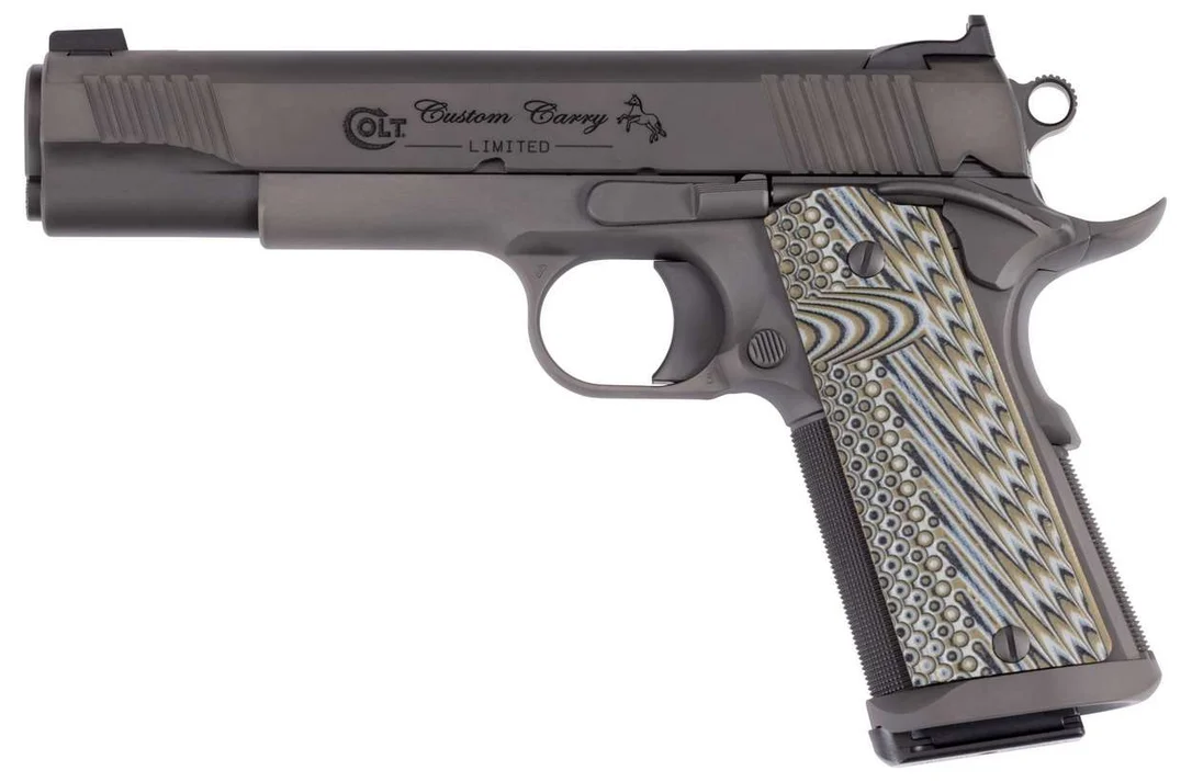rangeusa-220260126084226481719