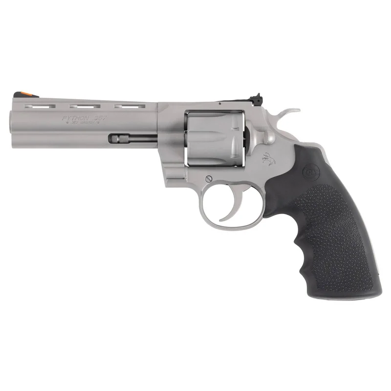 rangeusa-220260126084230481741