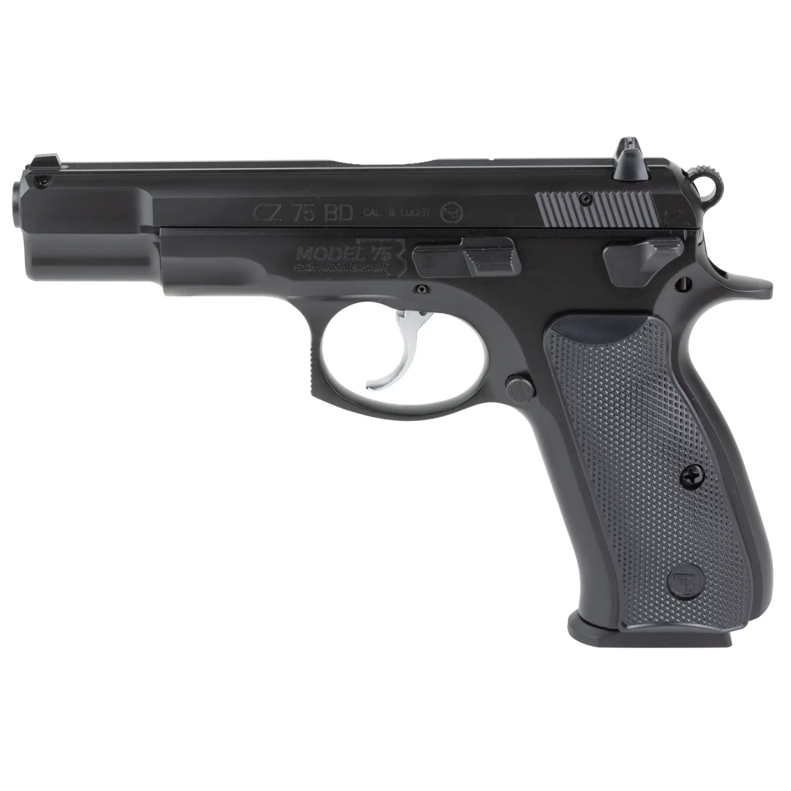 rangeusa-220260126084238481770