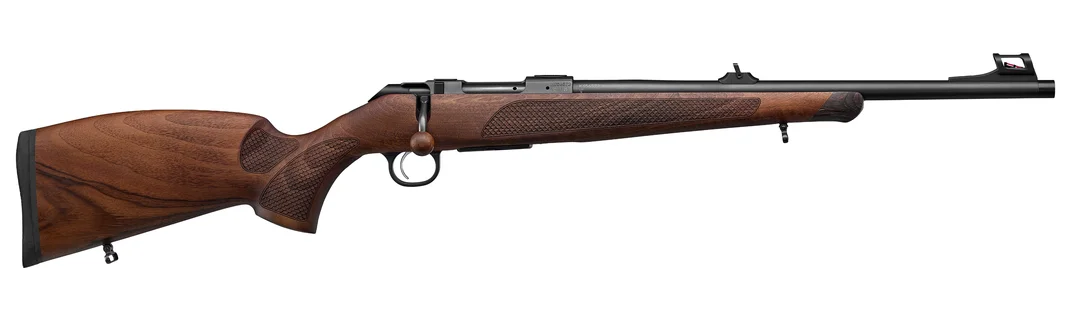 rangeusa-220260126084259481863