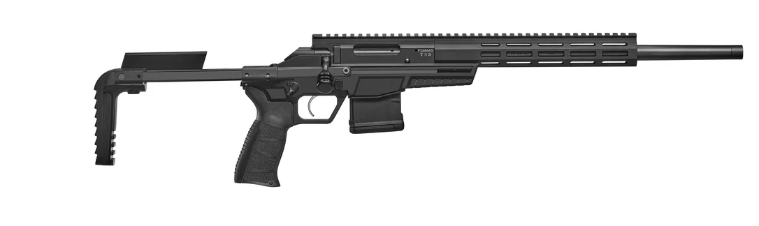 rangeusa-220260126084311481920