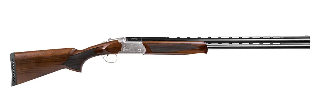 rangeusa-220260126084330482020