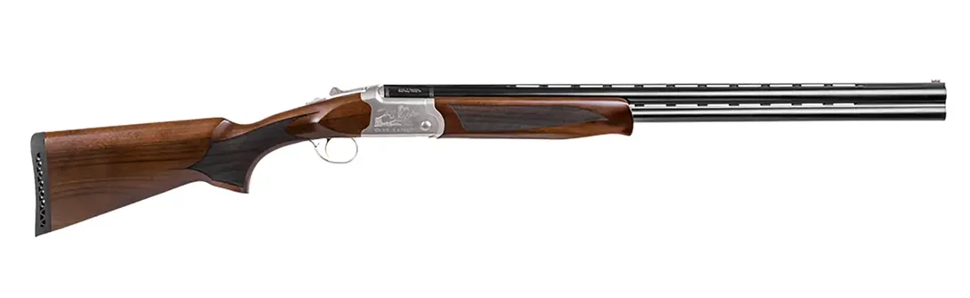 rangeusa-220260126084330482028