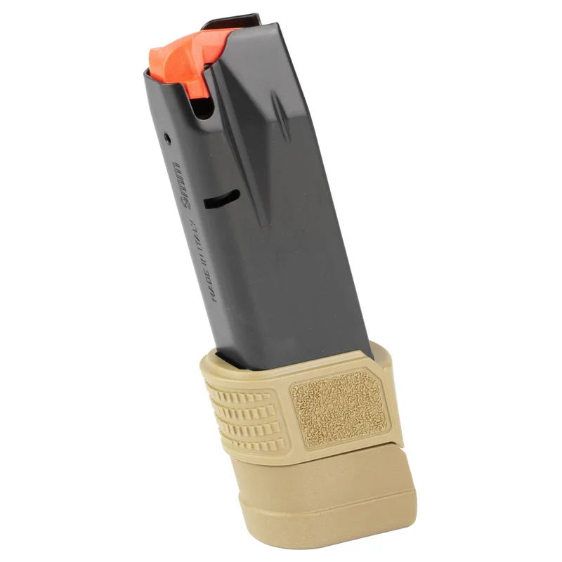 rangeusa-220260126084335482072