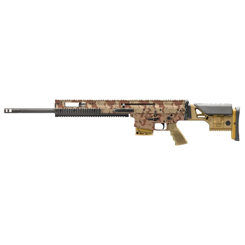 rangeusa-220260126084337482083