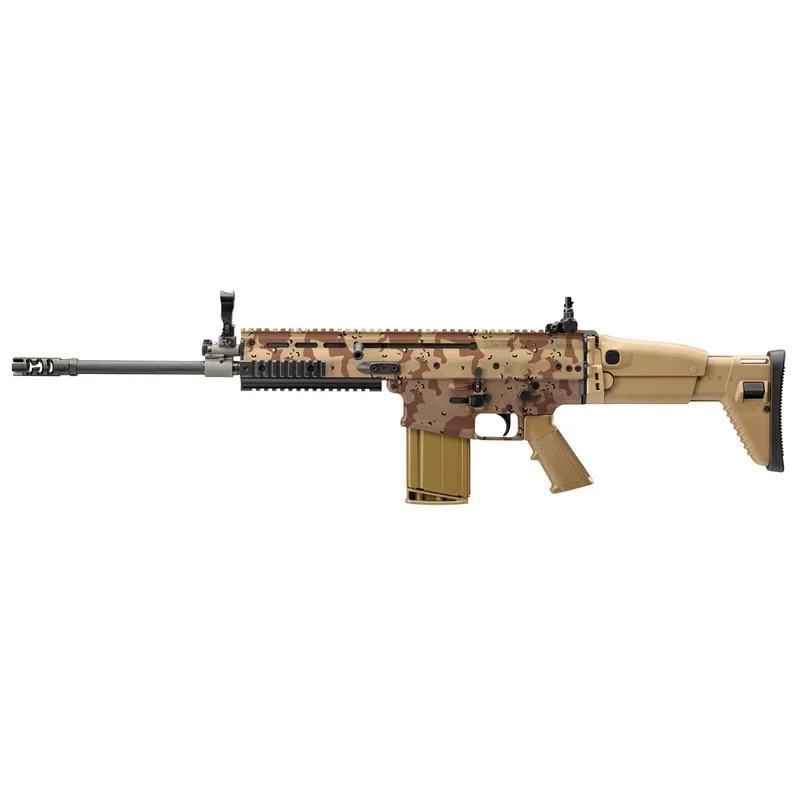 rangeusa-220260126084337482085