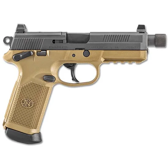 rangeusa-220260126084338482091