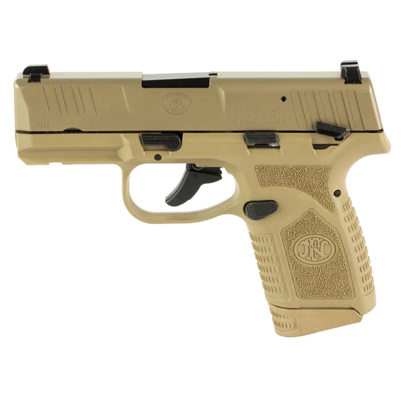 rangeusa-220260126084341482122