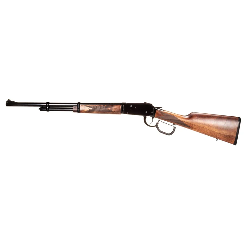 rangeusa-220260126084409482419