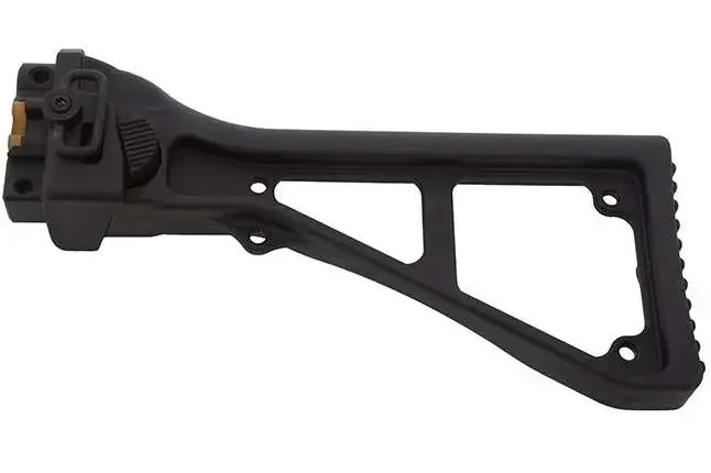 rangeusa-220260126084409482424