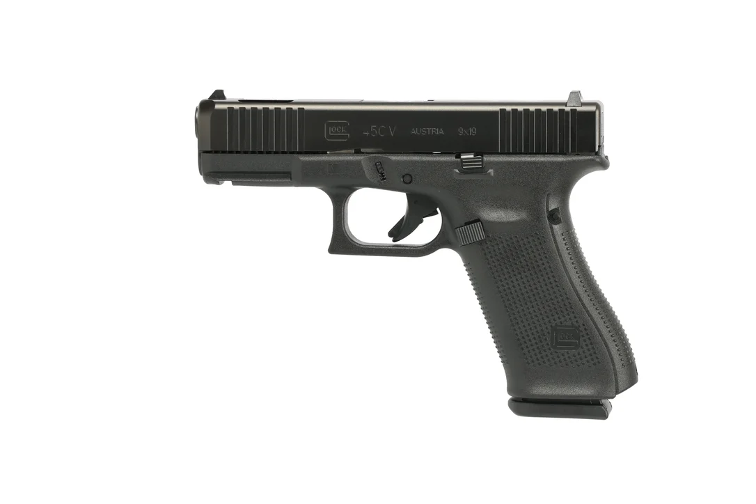 rangeusa-220260126084415482478