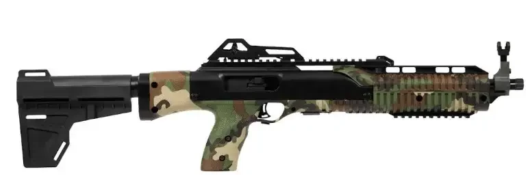 rangeusa-220260126084418482509