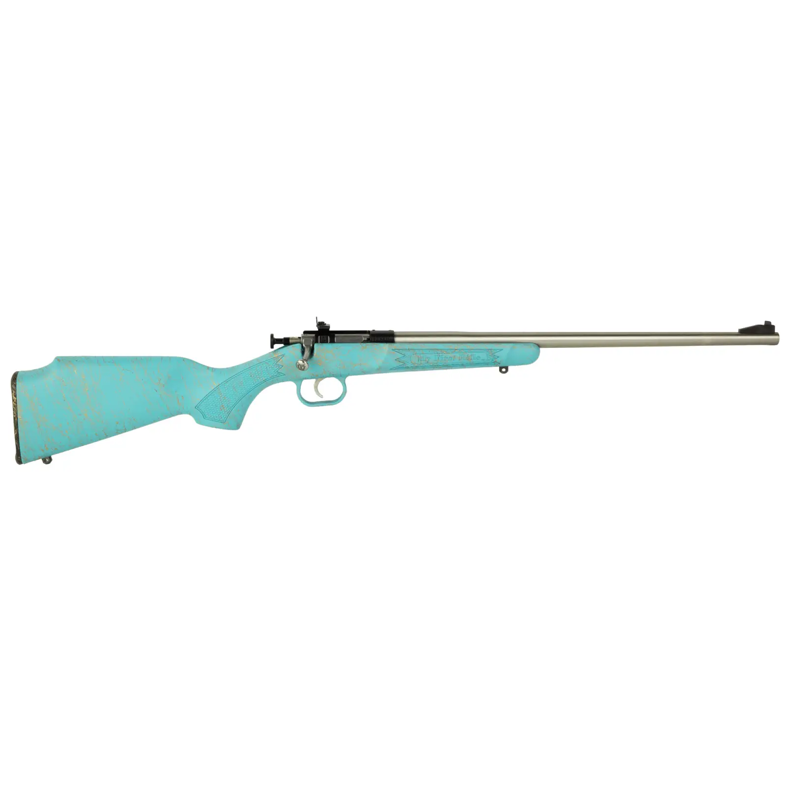 rangeusa-220260126084424482580