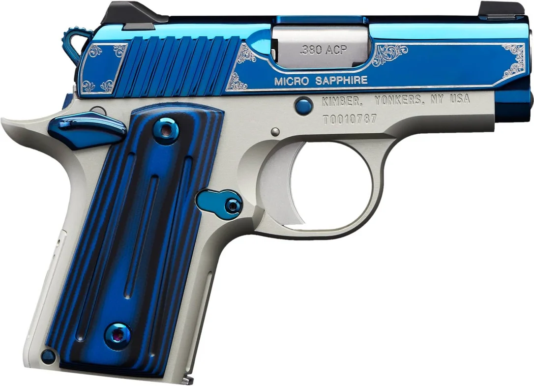 rangeusa-220260126084428482626